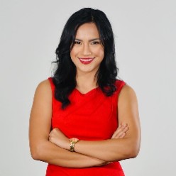 Selena Altamirano